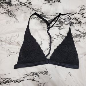 Bralette